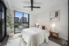 501/71 Doggett Street, Newstead, Qld 4006-Image
