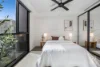501/71 Doggett Street, Newstead, Qld 4006-Image