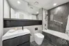 501/71 Doggett Street, Newstead, Qld 4006-Image