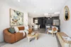 501/71 Doggett Street, Newstead, Qld 4006-Image