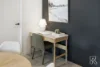 501/71 Doggett Street, Newstead, Qld 4006-Image