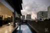 501/71 Doggett Street, Newstead, Qld 4006-Image
