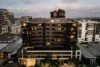501/71 Doggett Street, Newstead, Qld 4006-Image