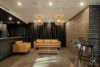 501/71 Doggett Street, Newstead, Qld 4006-Image