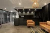501/71 Doggett Street, Newstead, Qld 4006-Image