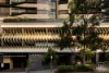501/71 Doggett Street, Newstead, Qld 4006-Image