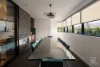 501/71 Doggett Street, Newstead, Qld 4006-Image