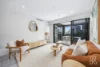 501/71 Doggett Street, Newstead, Qld 4006-Image