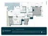 501/71 Doggett Street, Newstead, Qld 4006-Image
