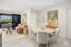 501/71 Doggett Street, Newstead, Qld 4006-Image