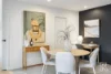 501/71 Doggett Street, Newstead, Qld 4006-Image