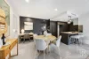 501/71 Doggett Street, Newstead, Qld 4006-Image