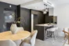 501/71 Doggett Street, Newstead, Qld 4006-Image