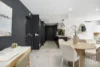 501/71 Doggett Street, Newstead, Qld 4006-Image