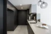 501/71 Doggett Street, Newstead, Qld 4006-Image
