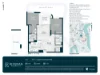 501/71 Doggett Street, Newstead, Qld 4006-Floorplan