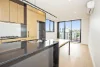 501/71 Inkerman Street, St Kilda, Vic 3182
