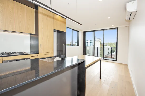 501/71 Inkerman Street, St Kilda, Vic 3182