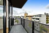501/71 Inkerman Street, St Kilda, Vic 3182-Image