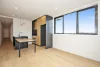 501/71 Inkerman Street, St Kilda, Vic 3182-Image