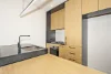 501/71 Inkerman Street, St Kilda, Vic 3182-Image