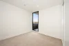501/71 Inkerman Street, St Kilda, Vic 3182-Image