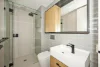 501/71 Inkerman Street, St Kilda, Vic 3182-Image