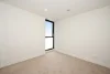 501/71 Inkerman Street, St Kilda, Vic 3182-Image