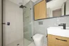 501/71 Inkerman Street, St Kilda, Vic 3182-Image