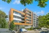 501/71 Ridge Street, Gordon, NSW 2072