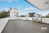 501/71 Ridge Street, Gordon, NSW 2072-Image