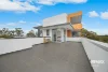 501/71 Ridge Street, Gordon, NSW 2072-Image