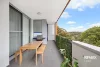 501/71 Ridge Street, Gordon, NSW 2072-Image