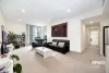 501/71 Ridge Street, Gordon, NSW 2072-Image