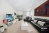 501/71 Ridge Street, Gordon, NSW 2072-Image