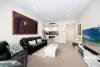 501/71 Ridge Street, Gordon, NSW 2072-Image