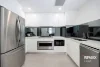 501/71 Ridge Street, Gordon, NSW 2072-Image