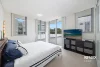 501/71 Ridge Street, Gordon, NSW 2072-Image