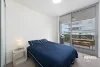 501/71 Ridge Street, Gordon, NSW 2072-Image