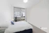 501/71 Ridge Street, Gordon, NSW 2072-Image