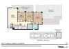 501/71 Ridge Street, Gordon, NSW 2072-Floorplan