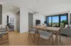 501/72 Albert Street, Seddon, Vic 3011-Image