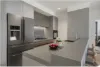501/72 Albert Street, Seddon, Vic 3011-Image