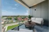 501/72 Albert Street, Seddon, Vic 3011-Image