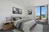 501/72 Albert Street, Seddon, Vic 3011-Image