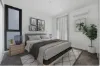 501/72 Albert Street, Seddon, Vic 3011-Image