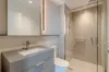 501/72 Albert Street, Seddon, Vic 3011-Image
