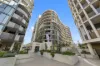 501/72 Allara Street, City, ACT 2601