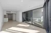501/72 Allara Street, City, ACT 2601-Image