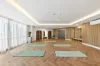501/72 Allara Street, City, ACT 2601-Image